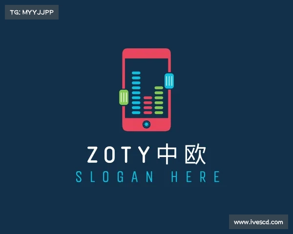了解zoty中欧
