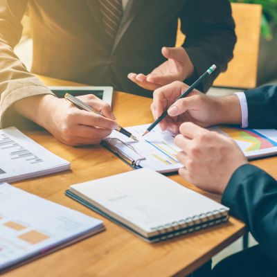 zoty中欧体育培训服务流程