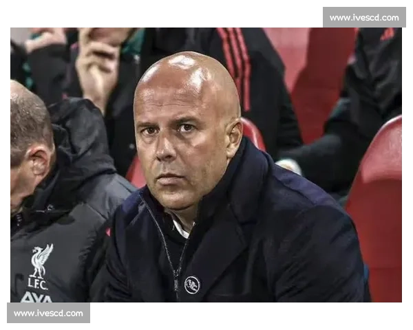 詹俊锐评利物浦四连败:斯洛特误判英超潮流,防守成致命伤