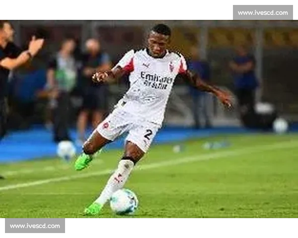 米兰训练两极分化:奇克归队合练,埃斯图皮尼安单独康复战亚特兰大