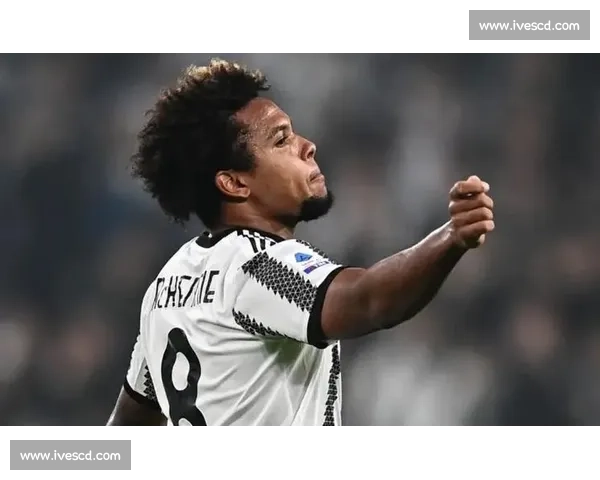 迪马爆料成真!图多尔下课,布兰比拉临时接掌尤文