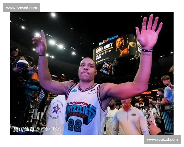 魔术 7 换 1 贝恩亏麻了?3 战 2 负攻不振 700 万琼斯难救双巨