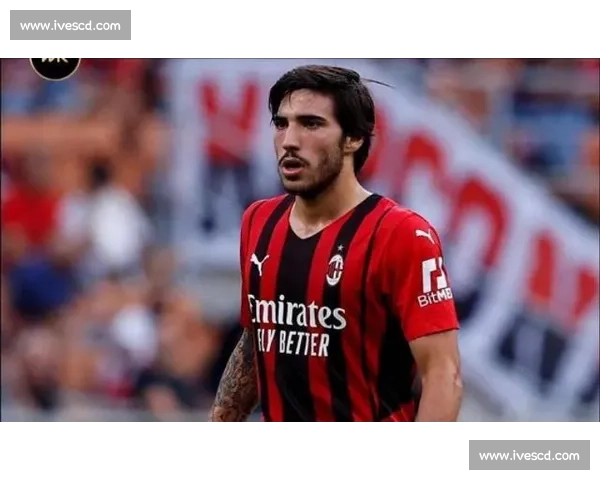 降薪续约的双向奔赴:埃迪 - 豪眼中的托纳利品格